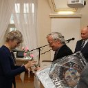 TMMP Jubileusz (55 z 112)